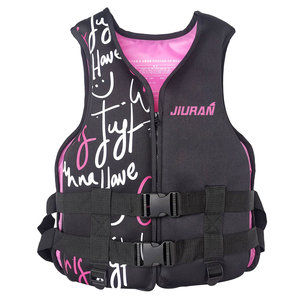 Life Jackets15281