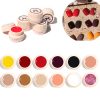 Nail Gel Polish82629