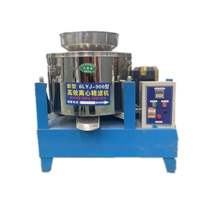 Other Oilfield Equipment8387
