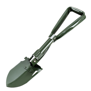 H54323fa097c34c6bbf44c12068e0518fA_300x300