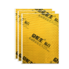 Auto Sound Deadening Mats1836