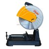 Electric Cutting Tools16186