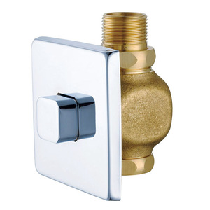 Flush Valve27771