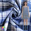 Other Fabrics83231
