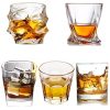 Glass Sheet Raw Material78685