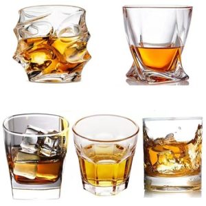 Glass Sheet Raw Material78685