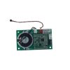 Phone Mainboard/Sub-board85349