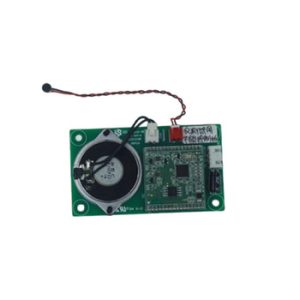 Phone Mainboard/Sub-board85349