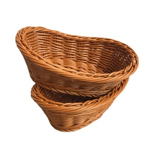 Storage Baskets4828