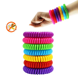 H544de87928f840d7b393621f7c94d4b6J_300x300