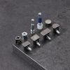 Other Furniture Hardware7629