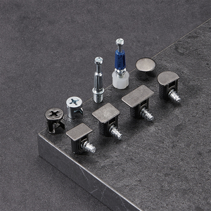 Other Furniture Hardware7629