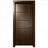 Door Stops1653