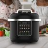 French Press Coffee Makers54839