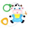 Car Seat & Stroller Toys21574