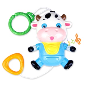 Car Seat & Stroller Toys21574