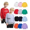 Boys Sweaters11907