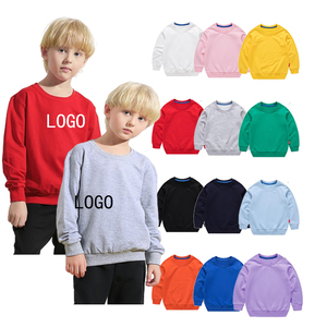 Boys Sweaters11907