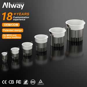 H54586384a2fb4158bb975e51cc44f04bW_300x300