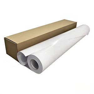 H546580f548124646a746876c0c448d23T_300x300