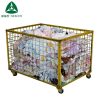 Textile Waste Offcuts9725