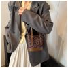 Women Bucket Bag79138