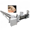 Air Duct Making Machines285