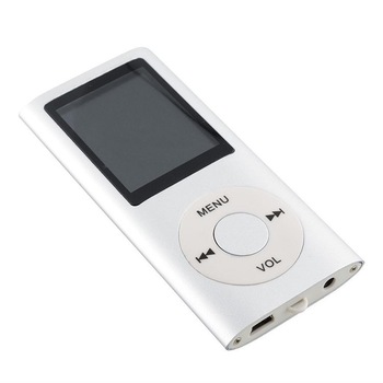 MP4 Video Player81890