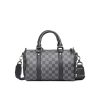 Men's Handbags3874