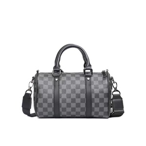 Men's Handbags3874