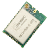 RF Transmitters & Receivers6002