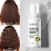 Hair Styling Gel2183