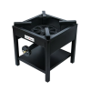 Portable Outdoor Gas Stoves2881