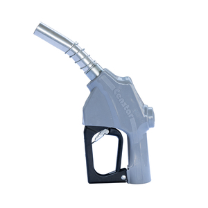 Grease Guns6406