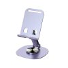 Mobile phone stand Factory Code 21899