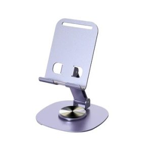 Mobile phone stand Factory Code 21899