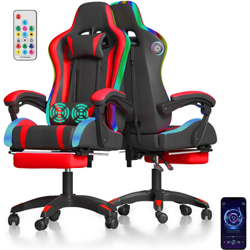H548c8dc090994c818d52b4940d83874ez_350x350