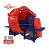 Scrap Metal Balers22731