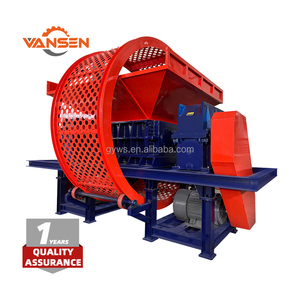 Scrap Metal Balers22731