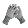 Cut Resistant Gloves15718