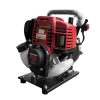 Small gasoline water pump Factory Code 10933