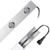 Point LED Lights5599