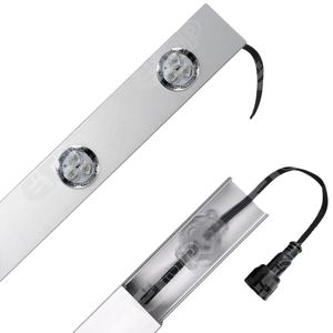 Point LED Lights5599