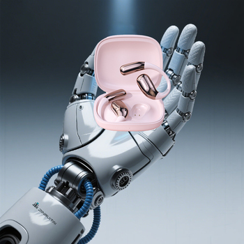 H54a2bf9ba1e2470ea17aeadde627d3d0S_350x350