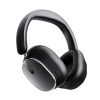Sport Wireless Earphones93343