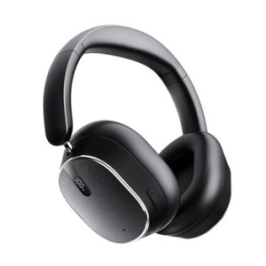 Sport Wireless Earphones93343