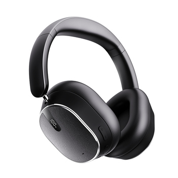 Sport Wireless Earphones93343