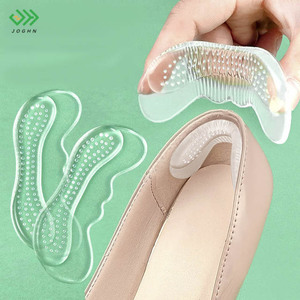H54b3508336b845ad9660bed2cbd27eb9i_300x300