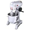 Commercial Dough Mixers4651