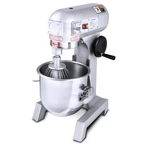 Commercial Dough Mixers4651